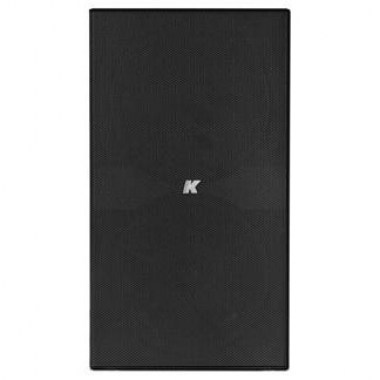 K-Array Domino-KF210 Клубная и концертная акустика